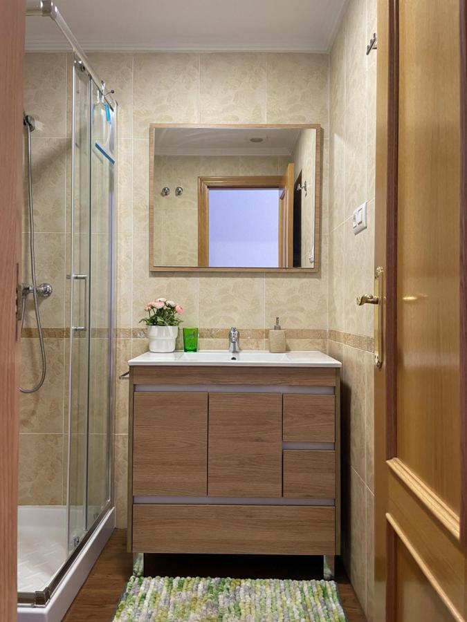 021 Casa Calida - Orihuela Costa Apartment Punta Prima  Екстериор снимка