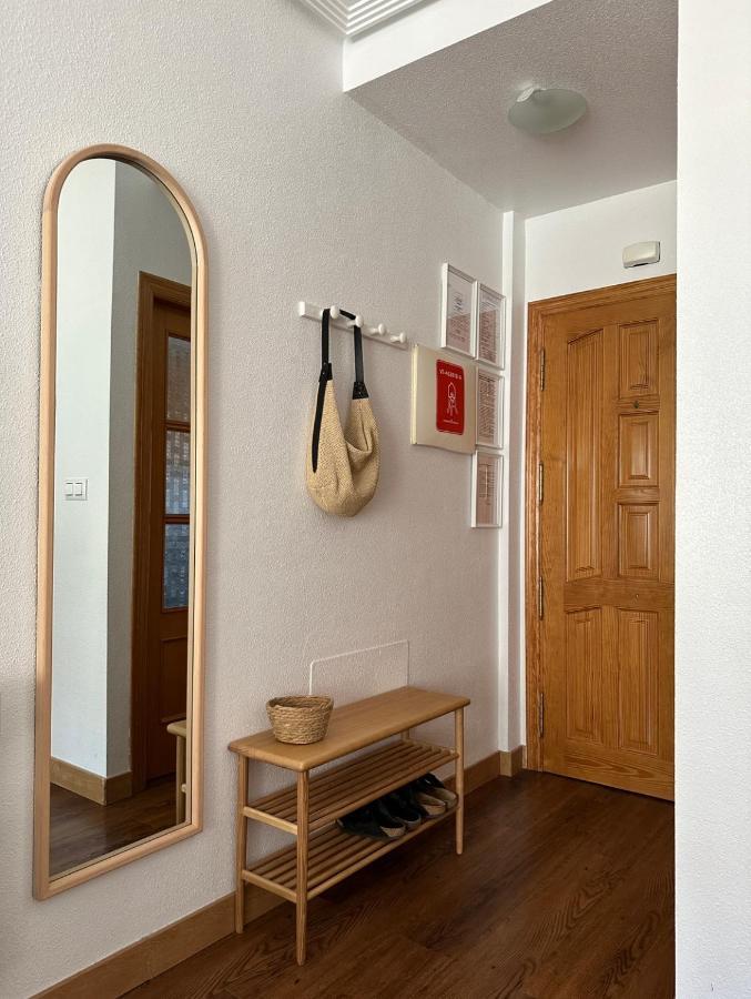 021 Casa Calida - Orihuela Costa Apartment Punta Prima  Екстериор снимка